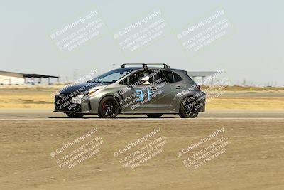 media/Jun-21-2025-Nasa (Sat) [[56b2c04f0e]]/HPDE 1  and  2 HPDE Intro/Session 1 (Sweeper)/